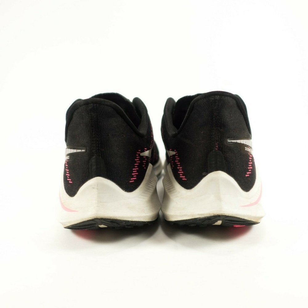 Nike Zoom Vomero 14 Running Shoes - Picture 6 of 9